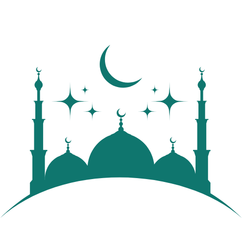 I Bear Witness Foundation Logo